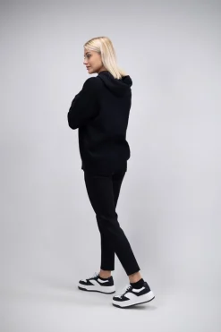 Harcour Pretty Sweat|Femme Pulls & Sweats