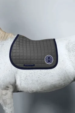 Harcour Safine Tapis de selle| Tapis De Selle