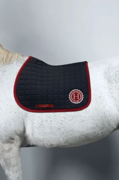 Harcour Safine Tapis de selle| Tapis De Selle