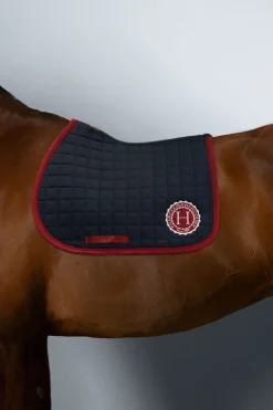 Harcour Safine Tapis de selle| Tapis De Selle