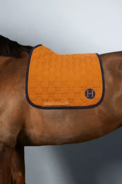 Harcour Salva Tapis de Selle| Tapis De Selle