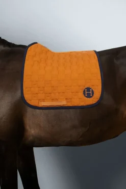 Harcour Salva Tapis de Selle| Tapis De Selle