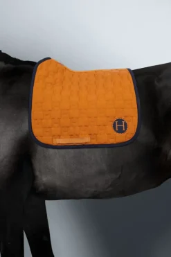 Harcour Salva Tapis de Selle| Tapis De Selle