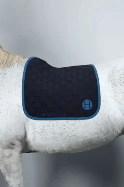 Harcour Salva Tapis de Selle| Tapis De Selle