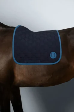 Harcour Salva Tapis de Selle| Tapis De Selle