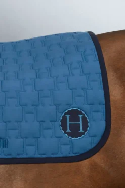 Harcour Salva Tapis de Selle| Tapis De Selle
