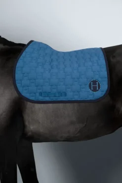 Harcour Salva Tapis de Selle| Tapis De Selle