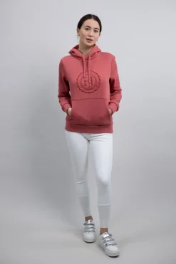 Harcour Samy Sweat femme|Femme Pulls & Sweats