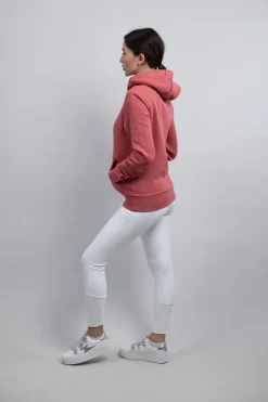 Harcour Samy Sweat femme|Femme Pulls & Sweats