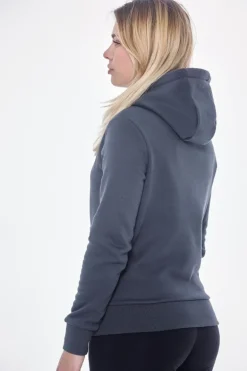 Harcour Samy Sweat femme|Femme Pulls & Sweats