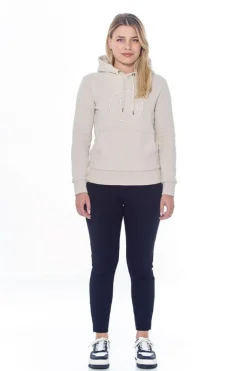 Harcour Samy Sweat femme|Femme Pulls & Sweats