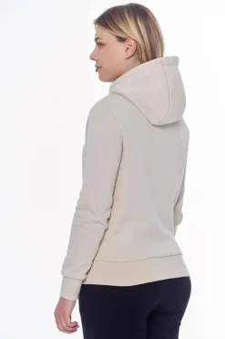 Harcour Samy Sweat femme|Femme Pulls & Sweats