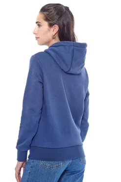 Harcour Samy Sweat femme|Femme Pulls & Sweats