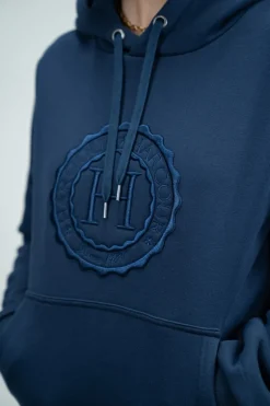 Harcour Samy Sweat femme|Femme Pulls & Sweats