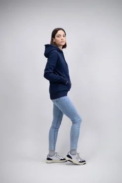 Harcour Samy Sweat femme|Femme Pulls & Sweats