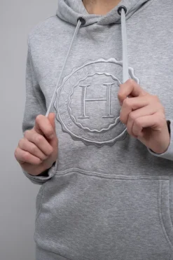 Harcour Samy Sweat femme|Femme Pulls & Sweats