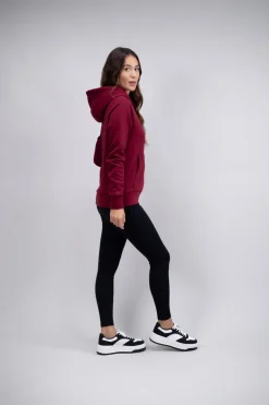 Harcour Samy Sweat femme|Femme Pulls & Sweats