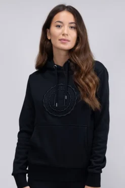 Harcour Samy Sweat femme|Femme Pulls & Sweats