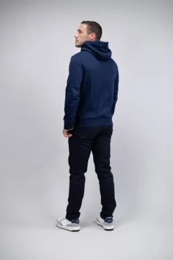 Harcour Samy Sweat homme|Homme Pulls & Sweats