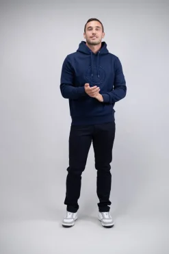 Harcour Samy Sweat homme|Homme Pulls & Sweats