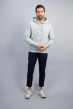 Harcour Samy Sweat homme|Homme Pulls & Sweats