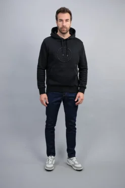 Harcour Samy Sweat homme|Homme Pulls & Sweats
