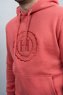 Harcour Samy Sweat homme|Homme Pulls & Sweats