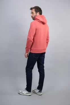 Harcour Samy Sweat homme|Homme Pulls & Sweats