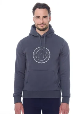 Harcour Samy Sweat homme|Homme Pulls & Sweats