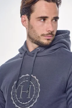 Harcour Samy Sweat homme|Homme Pulls & Sweats