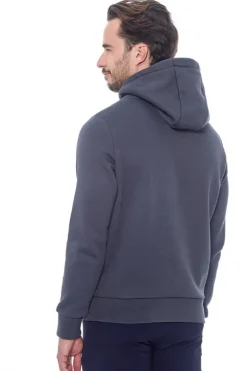 Harcour Samy Sweat homme|Homme Pulls & Sweats