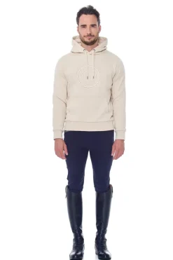 Harcour Samy Sweat homme|Homme Pulls & Sweats