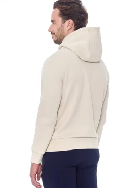 Harcour Samy Sweat homme|Homme Pulls & Sweats