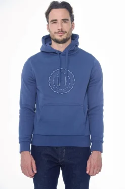 Harcour Samy Sweat homme|Homme Pulls & Sweats