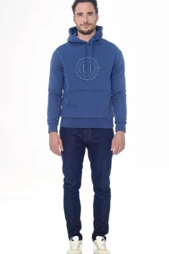Harcour Samy Sweat homme|Homme Pulls & Sweats
