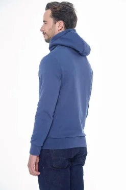 Harcour Samy Sweat homme|Homme Pulls & Sweats