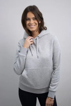 Harcour Samyra Sweat femme|Femme Pulls & Sweats