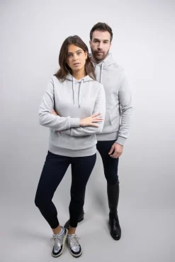 Harcour Samyra Sweat femme|Femme Pulls & Sweats