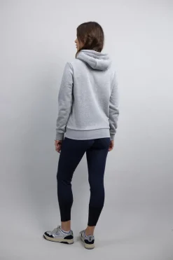 Harcour Samyra Sweat femme|Femme Pulls & Sweats
