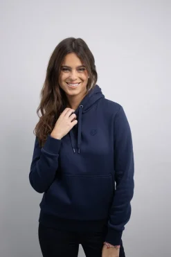 Harcour Samyra Sweat femme|Femme Pulls & Sweats