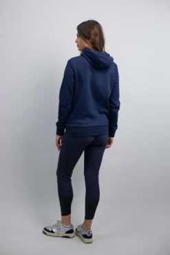 Harcour Samyra Sweat femme|Femme Pulls & Sweats