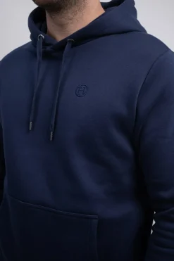 Harcour Samyra Sweat Homme|Homme Pulls & Sweats