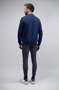 Harcour Sana Sweat Homme|Homme Pulls & Sweats