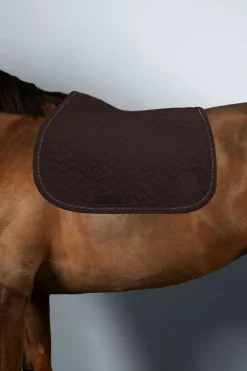 Harcour Saphir Tapis de Selle| Tapis De Selle