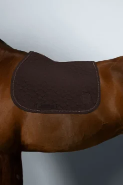 Harcour Saphir Tapis de Selle| Tapis De Selle