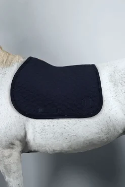 Harcour Saphir Tapis de Selle| Tapis De Selle