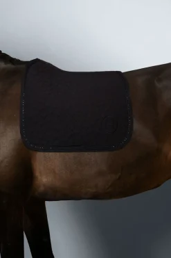 Harcour Saphir Tapis de Selle| Tapis De Selle