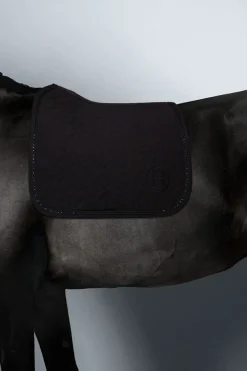 Harcour Saphir Tapis de Selle| Tapis De Selle