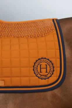 Harcour Sara Tapis de Selle| Tapis De Selle