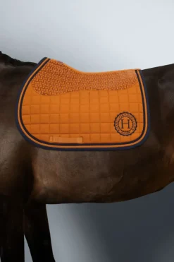 Harcour Sara Tapis de Selle| Tapis De Selle